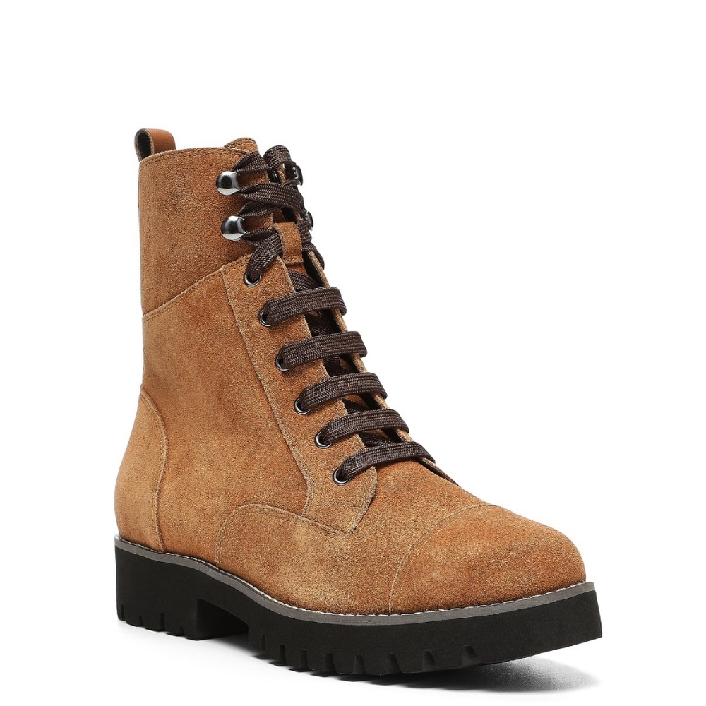 Donald Pliner Boot - Picture 2 of 4